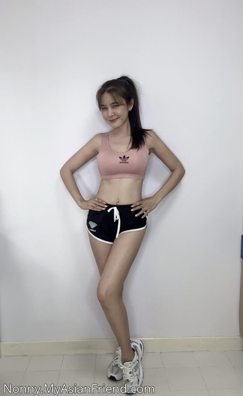 Nonny's personal blog photo 1 added Thursday the 17th of July 2025